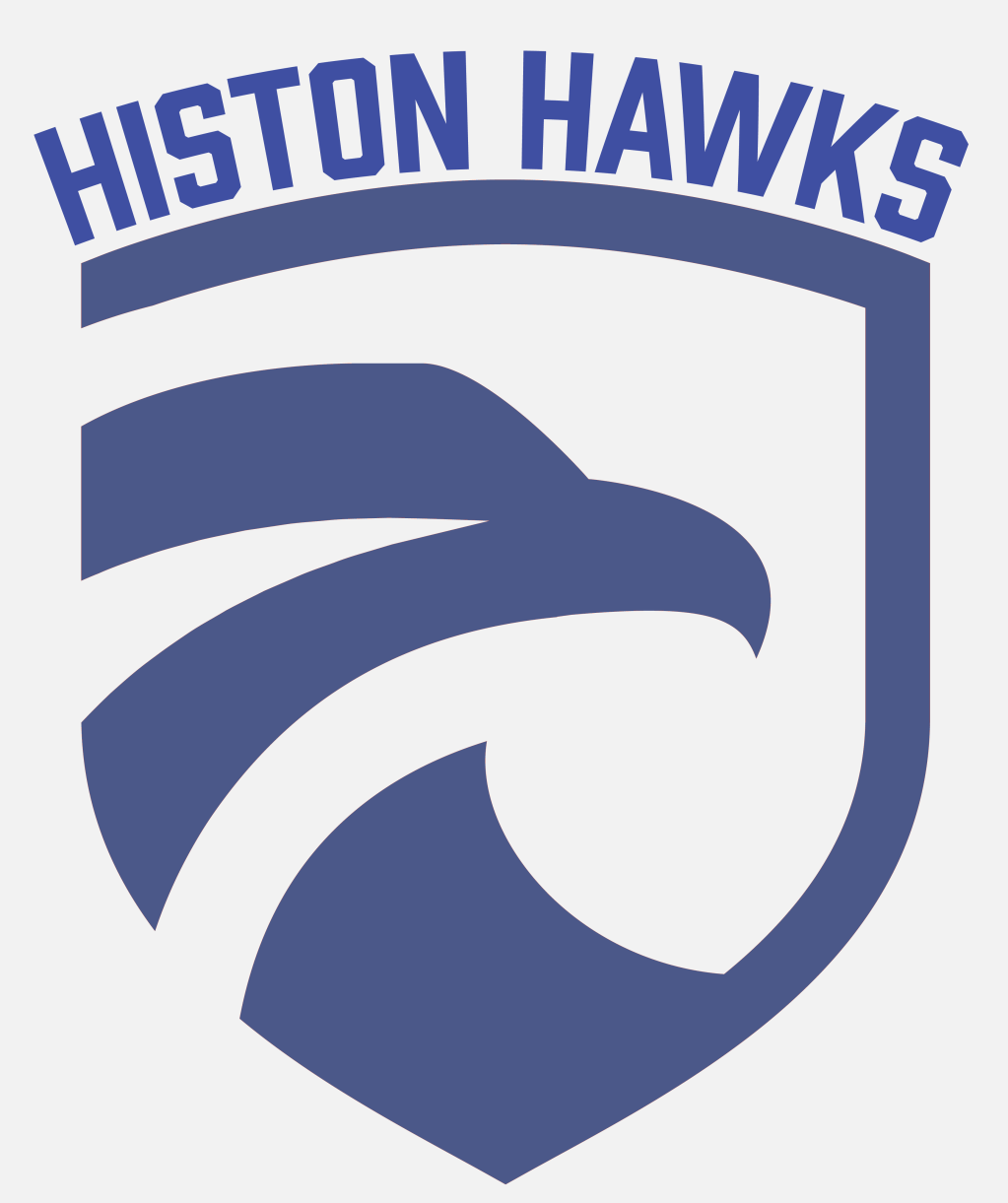 Histon Hawks