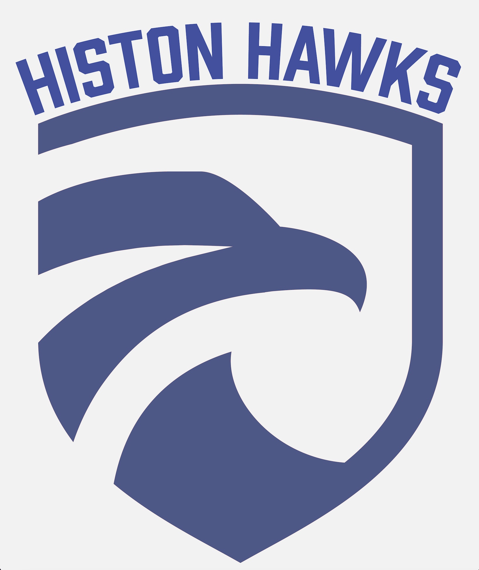 Histon Hawks
