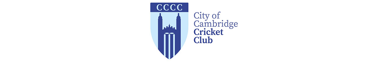 City of Cambridge