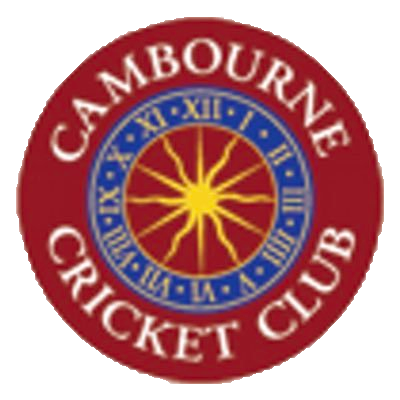 Cambourne CC